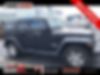 1C4BJWDG9DL612265-2013-jeep-wrangler-unlimited-2