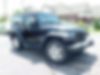 1C4AJWAG1DL521958-2013-jeep-wrangler-0