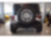 1C4AJWAG7DL594199-2013-jeep-wrangler-2