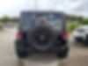1C4BJWDG6EL133254-2014-jeep-wrangler-1