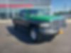 1B7KF2362WJ175842-1998-dodge-ram-2500-truck-2