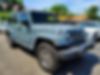 1C4BJWFGXEL105955-2014-jeep-wrangler-unlimited-0