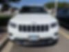1C4RJFBG2EC462843-2014-jeep-grand-cherokee-2