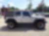 1C4BJWDG5FL663068-2015-jeep-wrangler-0