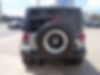 1C4BJWDG5FL663068-2015-jeep-wrangler-2