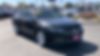 2G1105S34K9105876-2019-chevrolet-impala-0