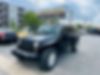 1C4BJWDG5FL743647-2015-jeep-wrangler-0