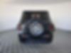 1C4BJWDGXFL592398-2015-jeep-wrangler-2