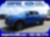 1FTER4FHXLLA51010-2020-ford-ranger-0