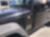 1C4BJWDG0FL734578-2015-jeep-wrangler-unlimited-1