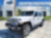 1C4HJXEG2NW213809-2022-jeep-wrangler-0