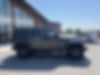 1C4BJWDG3GL184388-2016-jeep-wrangler-0
