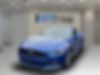 1FA6P8TH1H5256027-2017-ford-mustang-2