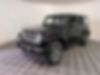 1C4BJWEG8HL588996-2017-jeep-wrangler-unlimited-2