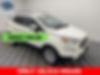 MAJ3S2GE2KC263294-2019-ford-ecosport