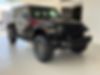 1C4JJXSJ0MW707375-2021-jeep-wrangler-unlimited-0