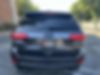 1C4RJEAG6JC311722-2018-jeep-grand-cherokee-2