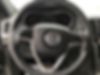1C4RJFAG0JC458849-2018-jeep-grand-cherokee-1