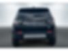 SALCR2RX0JH742277-2018-land-rover-discovery-sport-2