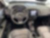 3C4NJDCB1JT101916-2018-jeep-compass-1