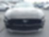 1FATP8FF2K5130912-2019-ford-mustang-1