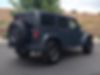 1C4HJWEG9HL602091-2017-jeep-wrangler-unlimited-2