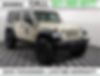 1C4BJWDGXHL731366-2017-jeep-wrangler-unlimited-0