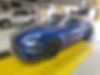 1FA6P8TH3J5132105-2018-ford-mustang-0