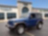 1C4GJXAG7LW230068-2020-jeep-wrangler-0