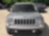 1C4NJPBB1FD399190-2015-jeep-patriot-2