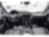 3VV2B7AX8KM092466-2019-volkswagen-tiguan-1