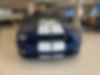 1ZVHT88S085113022-2008-ford-shelby-gt350-1