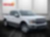 1FTEW1C41KFA53122-2019-ford-f-150-0