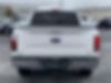 1FTEW1C41KFA53122-2019-ford-f-150-2