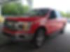 1FTEW1EPXKFD52020-2019-ford-f-150-0