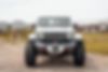 1C6HJTFG3ML604501-2021-jeep-gladiator-1