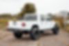 1C6HJTFG3ML604501-2021-jeep-gladiator-2