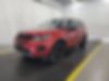 SALCP2RX6JH750339-2018-land-rover-discovery-sport-0