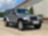 1C4HJWEGXEL105787-2014-jeep-wrangler-0