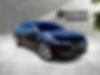 2G1105S36K9107161-2019-chevrolet-impala-0