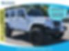 1C4BJWEG6HL564342-2017-jeep-wrangler-unlimited-0