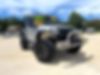 1J4AA2D19BL523402-2011-jeep-wrangler-2