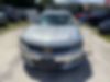 2G1105SA5H9133077-2017-chevrolet-impala-1