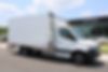 W2X8E33Y9MN158579-2021-freightliner-sprinter-cab-chassis-2