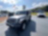 1C4HJXDN5LW220587-2020-jeep-wrangler-unlimited-0