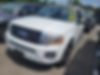 1FMJU1HT2HEA02355-2017-ford-expedition-0