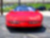 1G1YZ23J0L5800371-1990-chevrolet-corvette-1