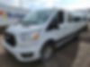 1FBAX2Y8XMKA15142-2021-ford-transit-connect-0