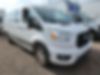 1FBAX2Y8XMKA15142-2021-ford-transit-connect-2