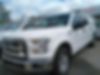 1FTEW1E8XHFB13245-2017-ford-f-150-0